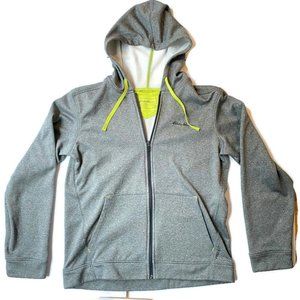 Eddie Bauer Athletic Hoodie